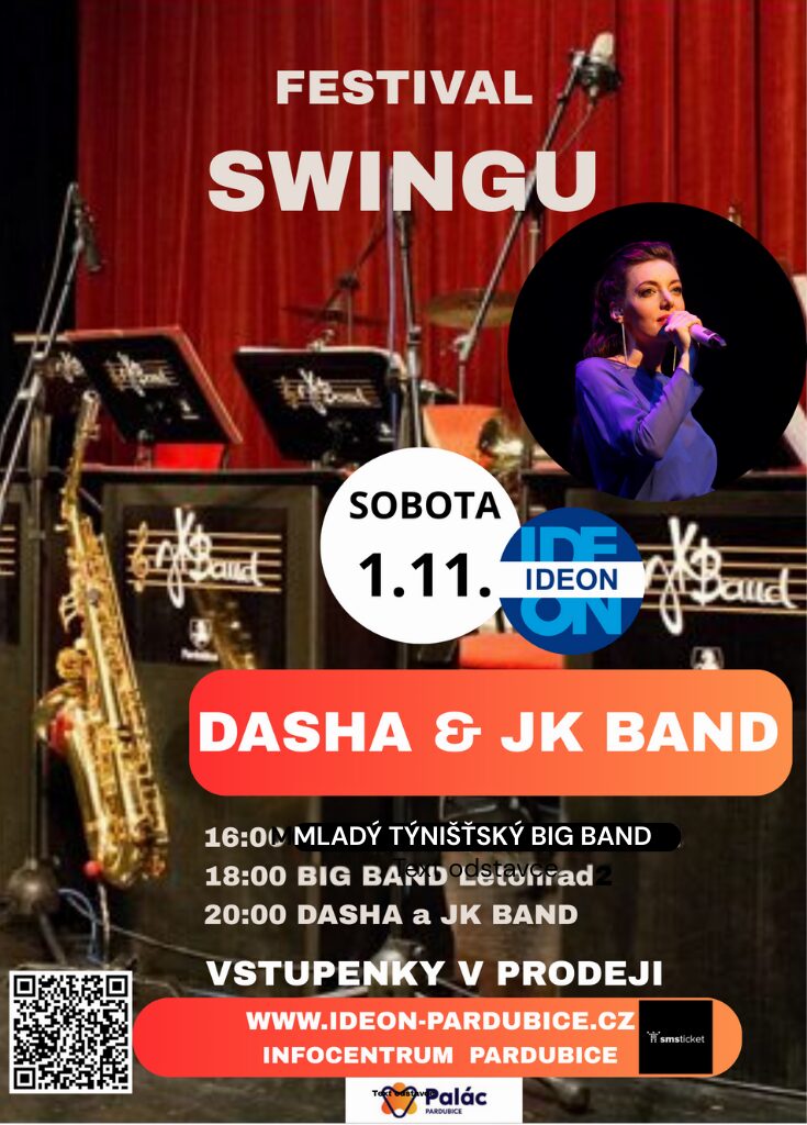 Ideon_swing_Dasha.jpg
