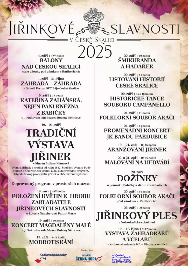 Jirink_slavn_Skalice_2025.jpg