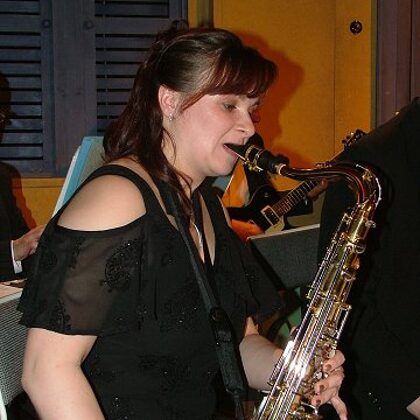 Divadelní bál 2005