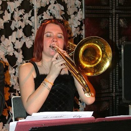 Divadelní bál 2005