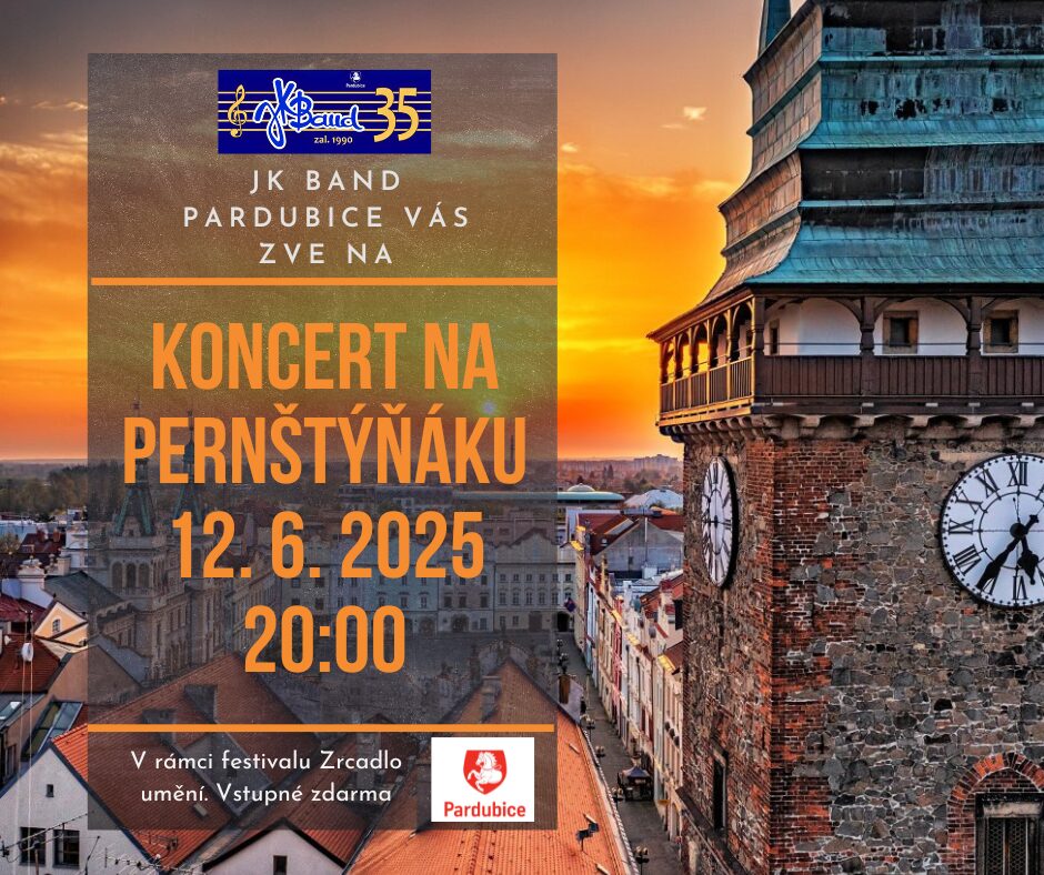 jk_band_pernstynak_final.jpg