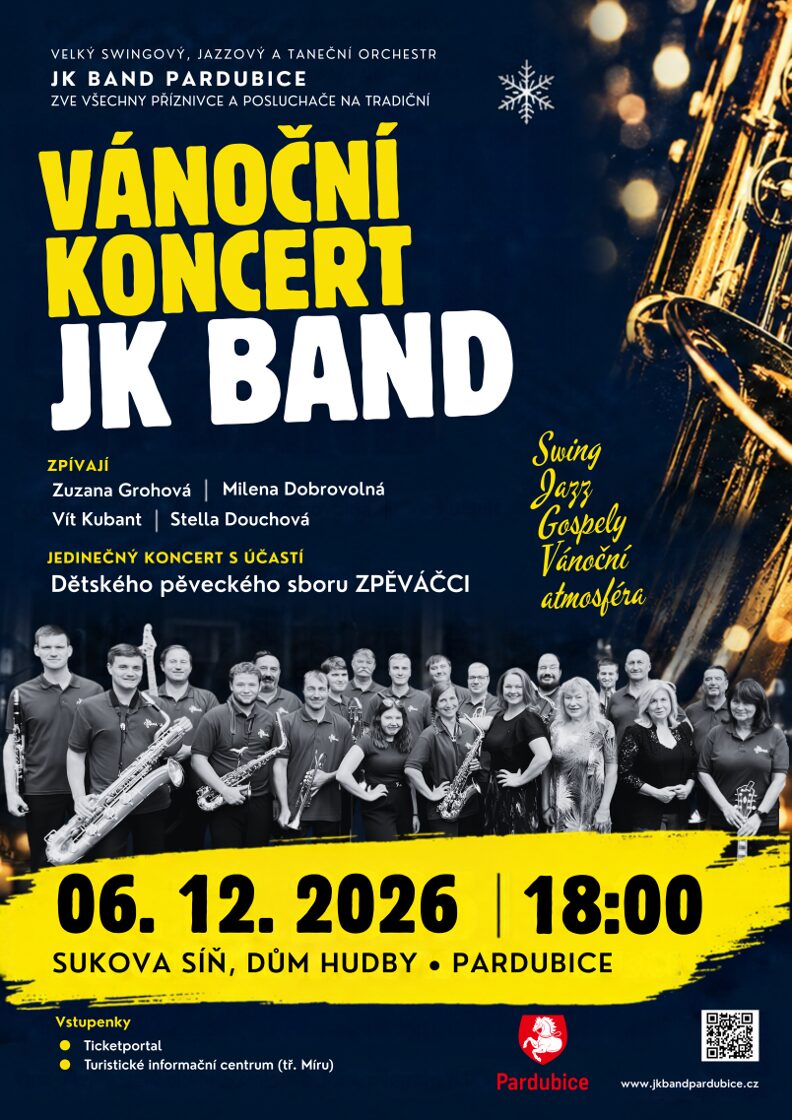 JK_Band_van_konc_2026_zm.jpg
