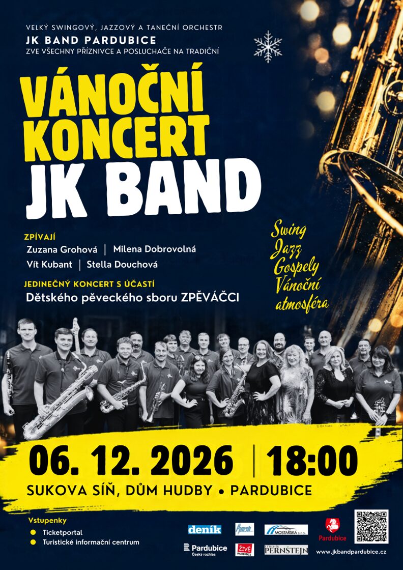 JK_Band_vanocni_konc_2026-1.jpg