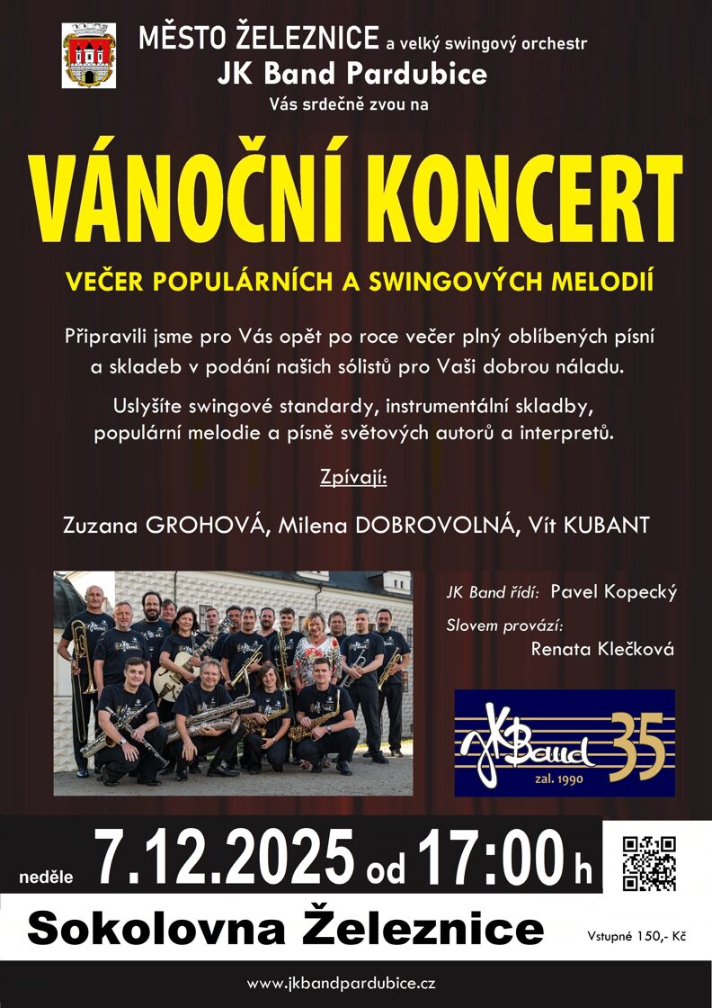 Plakat_JK_Band_Zelezn_2025.jpg