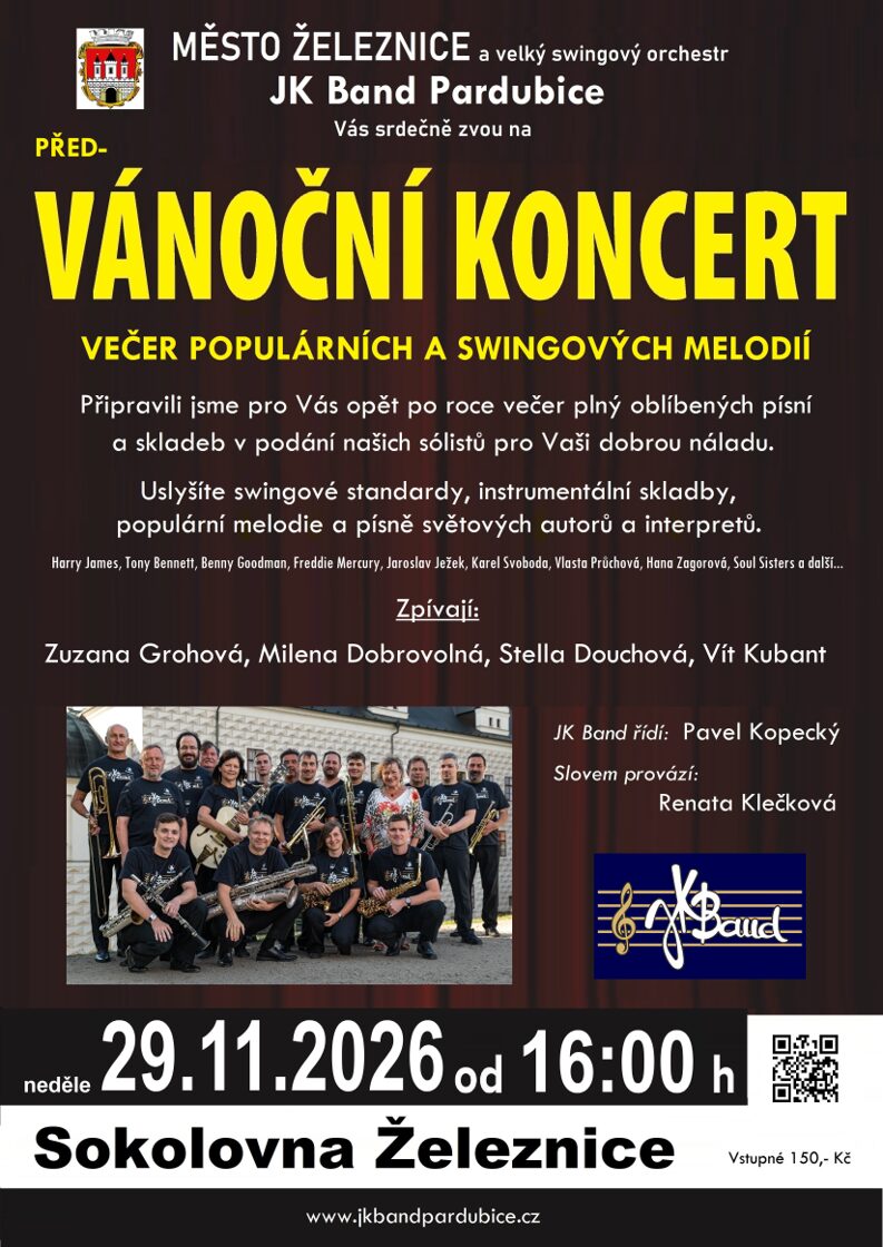 Plakat_JK_Band_Zeleznice_2026.jpg