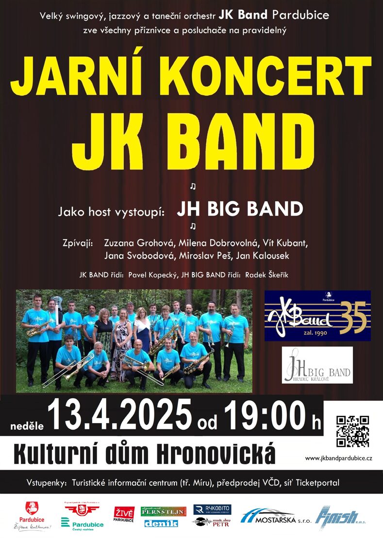 Plakat_JK_Band_jaro_2025_Pce.jpg