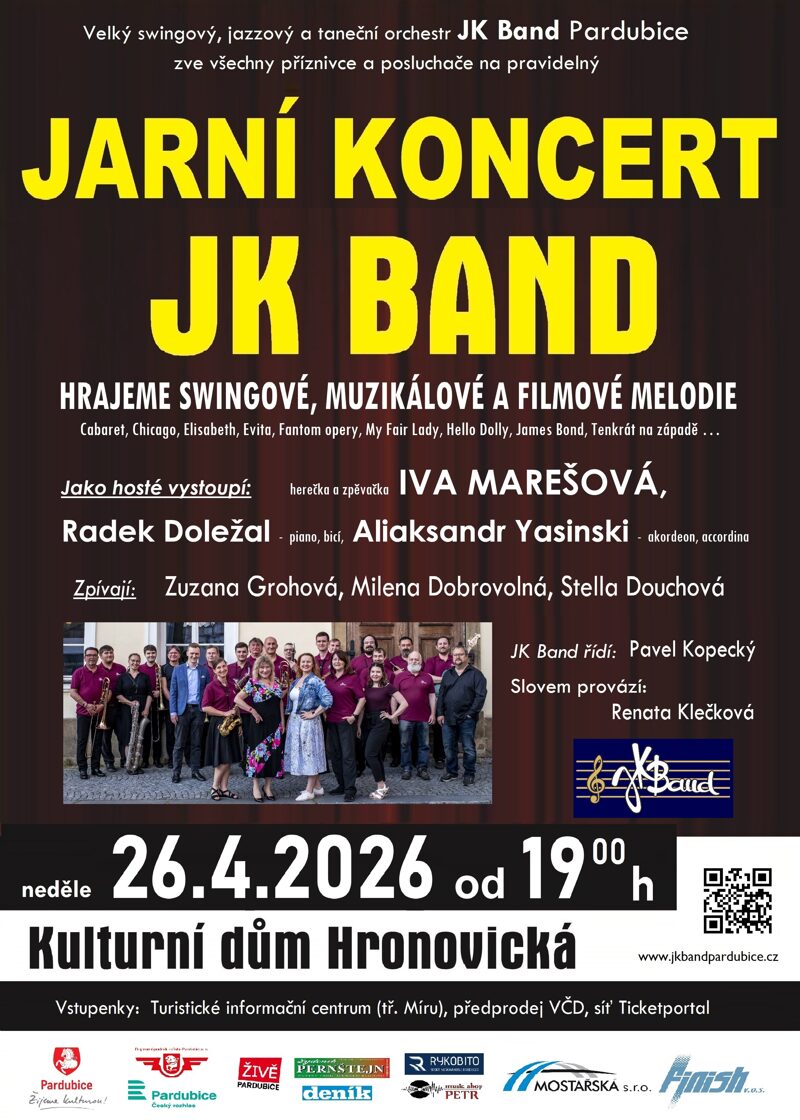 Plakat_JK_Band_jaro_2026_Pce-1.jpg