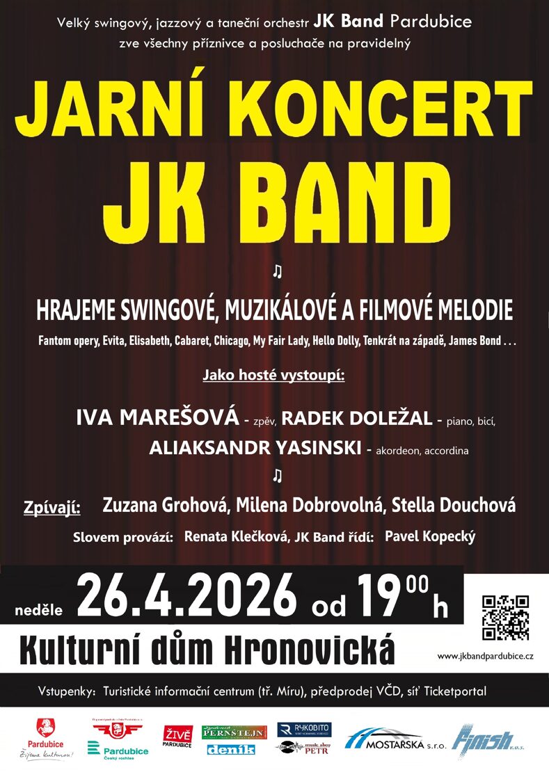 Plakat_JK_Band_jaro_2026_Pce.jpg