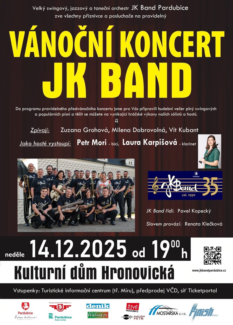 Plakat_JK_Band_pros_2025_Pce-1.jpg