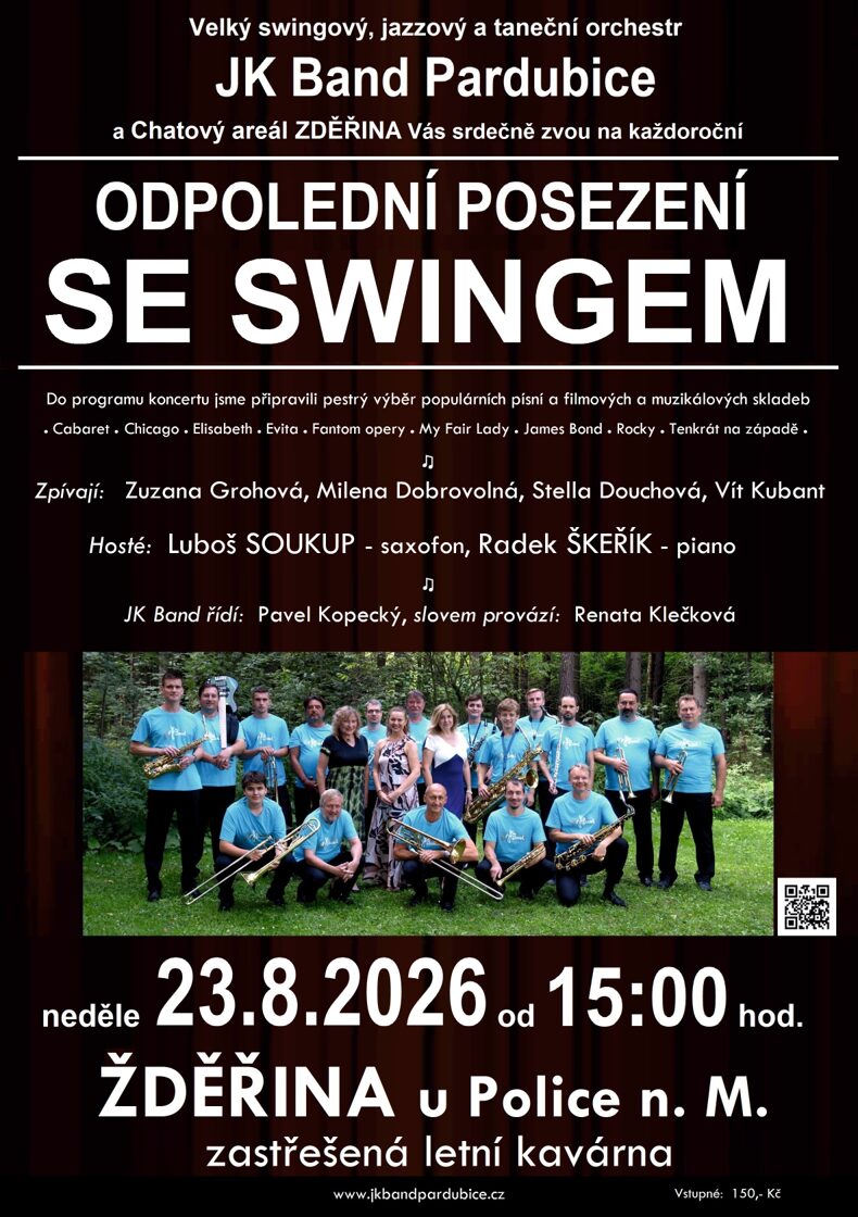 Plakat_Zderina_2026-1.jpg